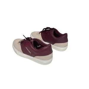 Nike | Shoes | Jordan Series Es Shoes Mens Size 15 | Poshmark display picture 3